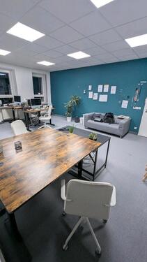 Foto - andere in Berlin zur Miete