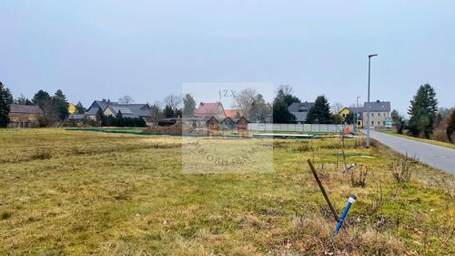 Foto - Grundstück zur Miete in Uebigau-Wahrenbrück