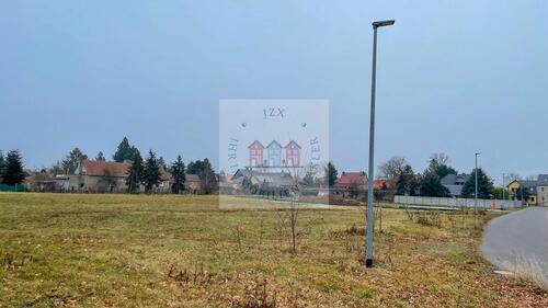 Foto - Grundstück in Uebigau-Wahrenbrück