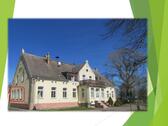 Foto - Etagenwohnung zur Miete in Borrentin