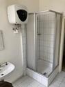 Foto - Etagenwohnung in Borrentin zur Miete
