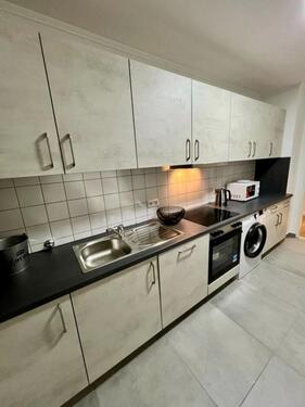 Foto - Etagenwohnung in Leimen