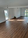 Foto - 4-Zimmer Wohnung in Neue Bau - 1.100,00 EUR Kaltmiete,