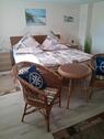 Foto - Erdgeschosswohnung - 60,00 EUR Kaltmiete,