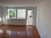 Foto - 4 Zimmer Wohnung in 74354 Besigheim