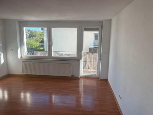 Foto - 4 Zimmer Wohnung in 74354 Besigheim