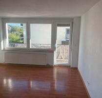 4 Zimmer Wohnung in 74354 Besigheim - Kirchheim am Neckar