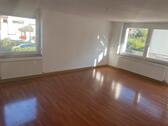 Foto - Etagenwohnung zur Miete in Kirchheim am Neckar