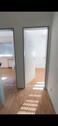 Foto - Wohnung in Essen Bedingrade - 1.800,00 EUR Kaltmiete,