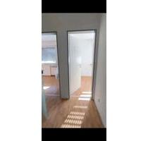 Wohnung in Essen Bedingrade - 1.800,00 EUR Kaltmiete, in Essen (PLZ: 45359) Stadtbezirk IV