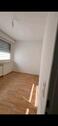 Foto - Etagenwohnung zur Miete in Essen