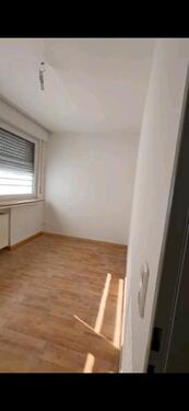 Foto - Etagenwohnung zur Miete in Essen
