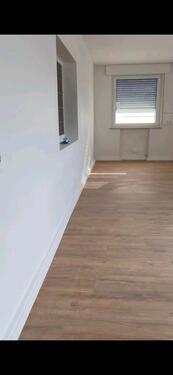 Foto - Etagenwohnung in Essen