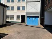 Foto - andere zur Miete in Trier