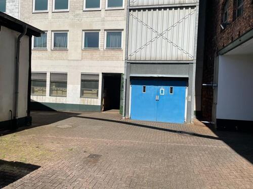 Foto - andere zur Miete in Trier