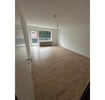 3-Zi-Wohnung -75qm- in Stolberg zu vermieten - Stolberg (Rhld.) Büsbach