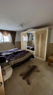 Foto - andere in Speyer