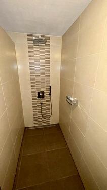 Foto - andere in Speyer zur Miete