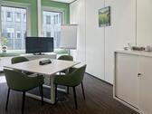Foto - Wunderschön eingerichtete Büroräume für 5 Personen in Spaces Kaiserswerther Str. 115, Ratingen, Nordrhein-Westfalen, Germany