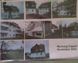 Foto - Etagenwohnung in Marburg