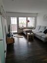 Foto - 3,5 Zimmer Wohnung in Bietigheim Bissingen