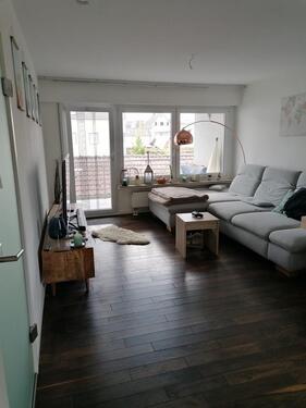 Foto - 3,5 Zimmer Wohnung in Bietigheim Bissingen