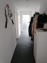 Foto - Etagenwohnung in Stuttgart