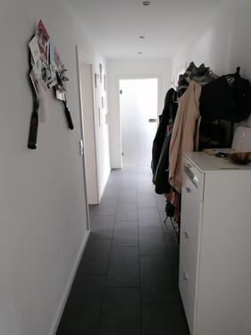 Foto - Etagenwohnung in Stuttgart