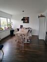 Foto - Etagenwohnung in Stuttgart zur Miete