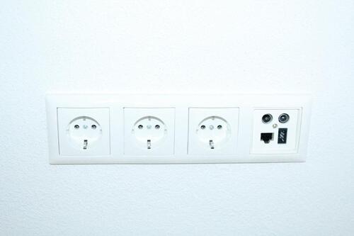 Foto - 