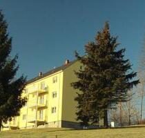 Familienfreundliches Wohnen in heller 4-Raum-Wohnung im Grünen - Frauenstein