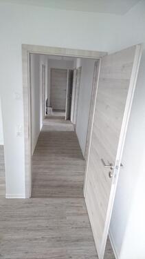 Foto - Etagenwohnung in Frauenstein
