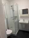 Foto - Etagenwohnung zur Miete in Bremerhaven