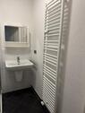 Foto - Etagenwohnung in Bremerhaven