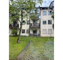 2 separate WG Zimmer zu vermieten in Traunreut 83301