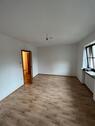 Foto - Etagenwohnung zur Miete in Traunreut