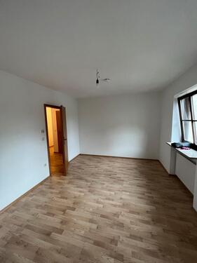 Foto - Etagenwohnung zur Miete in Traunreut