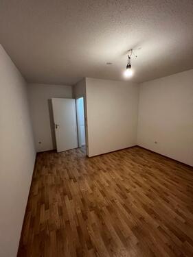 Foto - Etagenwohnung in Traunreut zur Miete