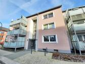 Foto - VIVAWEST modernisiert Ihre neue Wohnung.