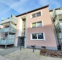 VIVAWEST modernisiert Ihre neue Wohnung. - Duisburg Ruhrort
