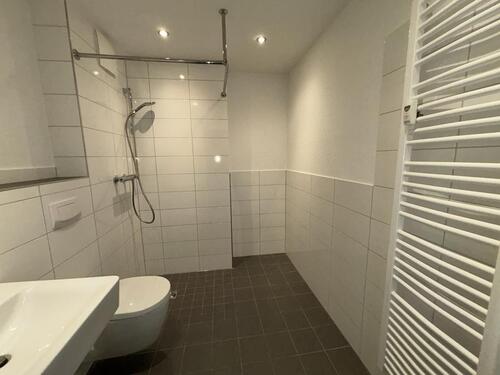 Foto - Etagenwohnung in Duisburg
