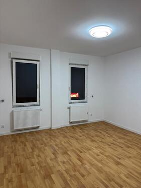 Foto - 3-Zimmer-Wohnung in Frankfurt-Sindlingen sofort bezugsfrei