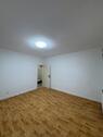Foto - Etagenwohnung zur Miete in Frankfurt am Main