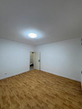 Foto - Etagenwohnung zur Miete in Frankfurt am Main