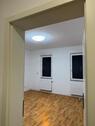 Foto - Etagenwohnung in Frankfurt am Main