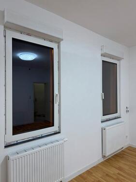 Foto - Etagenwohnung in Frankfurt am Main zur Miete