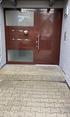 Foto - Etagenwohnung zum Kaufen in Herbrechtingen