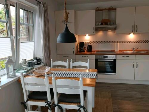 Foto - andere in Wangerland