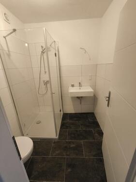 Foto - Etagenwohnung in Hamburg