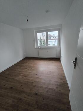 Foto - Etagenwohnung in Hamburg zur Miete
